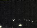 Vorschaubild von 19.09.2025 05:42