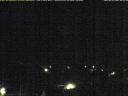 Vorschaubild von 19.09.2025 05:46