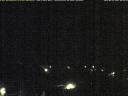 Vorschaubild von 19.09.2025 05:46