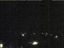 Vorschaubild von 19.09.2025 05:47