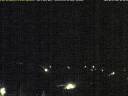 Vorschaubild von 19.09.2025 05:48