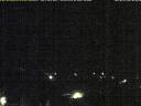 Vorschaubild von 19.09.2025 05:48