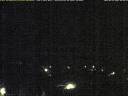 Vorschaubild von 19.09.2025 05:49