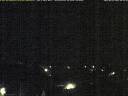 Vorschaubild von 19.09.2025 05:53