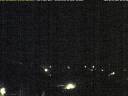 Vorschaubild von 19.09.2025 05:53