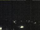 Vorschaubild von 19.09.2025 05:54