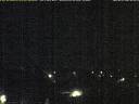 Vorschaubild von 19.09.2025 05:55
