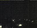 Vorschaubild von 19.09.2025 05:57