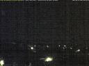 Vorschaubild von 19.09.2025 05:59