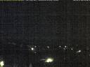 Vorschaubild von 19.09.2025 06:00
