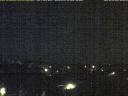 Vorschaubild von 19.09.2025 06:03