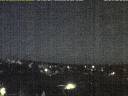 Vorschaubild von 19.09.2025 06:10