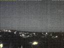 Vorschaubild von 19.09.2025 06:14