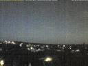 Vorschaubild von 19.09.2025 06:16