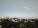Vorschaubild von 19.09.2025 06:30
