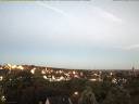 Vorschaubild von 19.09.2025 06:37