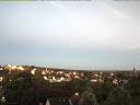 Vorschaubild von 19.09.2025 06:38