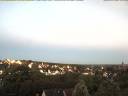 Vorschaubild von 19.09.2025 06:42