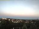 Vorschaubild von 19.09.2025 06:50