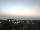 Vorschaubild von 19.09.2025 06:50