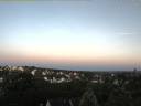 Vorschaubild von 19.09.2025 06:56