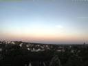 Vorschaubild von 19.09.2025 07:00