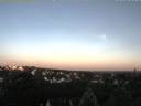 Vorschaubild von 19.09.2025 07:06