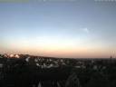 Vorschaubild von 19.09.2025 07:07
