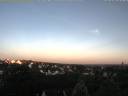 Vorschaubild von 19.09.2025 07:08