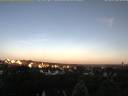 Vorschaubild von 19.09.2025 07:16