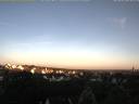 Vorschaubild von 19.09.2025 07:17