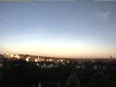 Vorschaubild von 19.09.2025 07:19