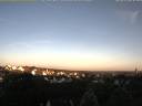 Vorschaubild von 19.09.2025 07:20