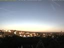 Vorschaubild von 19.09.2025 07:33