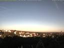 Vorschaubild von 19.09.2025 07:36