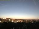 Vorschaubild von 19.09.2025 07:36