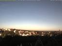 Vorschaubild von 19.09.2025 07:40