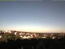 Vorschaubild von 19.09.2025 07:47