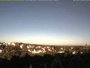 Vorschaubild von 19.09.2025 07:51