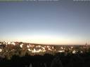 Vorschaubild von 19.09.2025 07:52