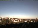 Vorschaubild von 19.09.2025 07:58