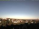 Vorschaubild von 19.09.2025 08:00