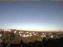 Vorschaubild von 19.09.2025 08:16
