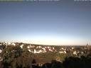 Vorschaubild von 19.09.2025 08:27