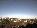 Vorschaubild von 19.09.2025 08:31