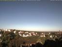 Vorschaubild von 19.09.2025 08:32