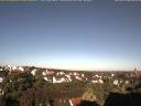 Vorschaubild von 19.09.2025 08:45
