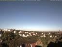 Vorschaubild von 19.09.2025 08:54