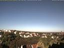 Vorschaubild von 19.09.2025 09:00