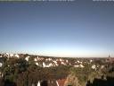 Vorschaubild von 19.09.2025 09:02